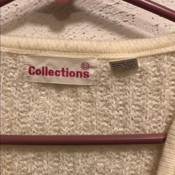 Collections L - Picture 4 of 6